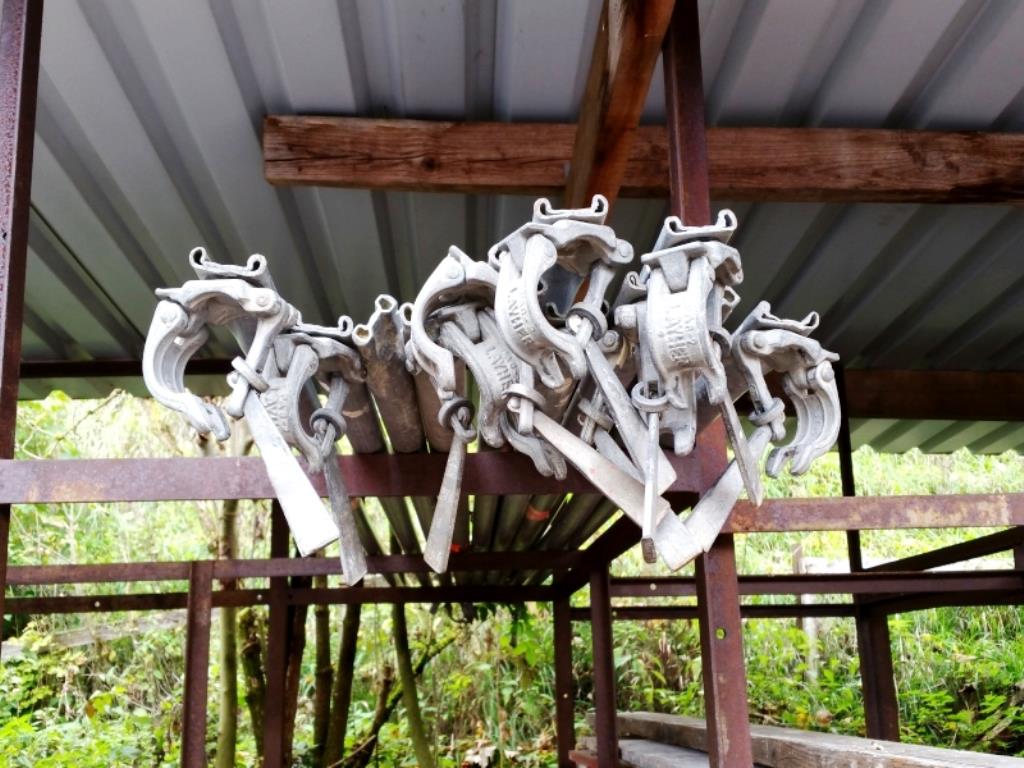 machinery and production equipment of a carpentry-6