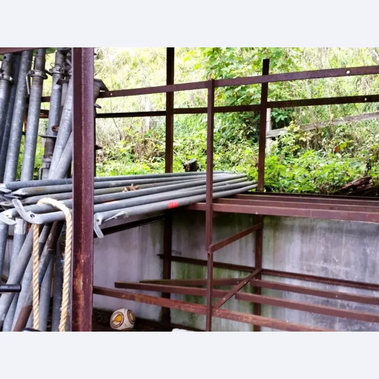 machinery and production equipment of a carpentry-7