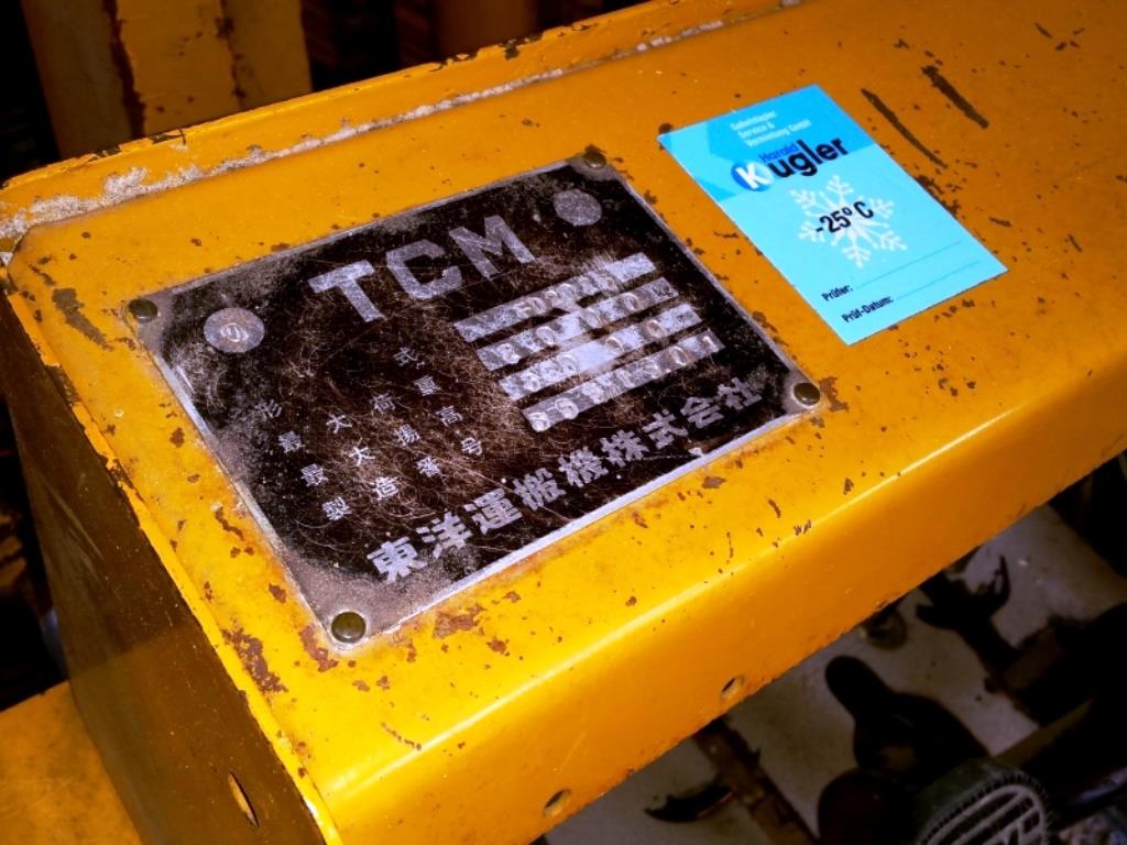 machinery and production equipment of a carpentry-2