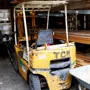 thumbnail-machinery and production equipment of a carpentry-4