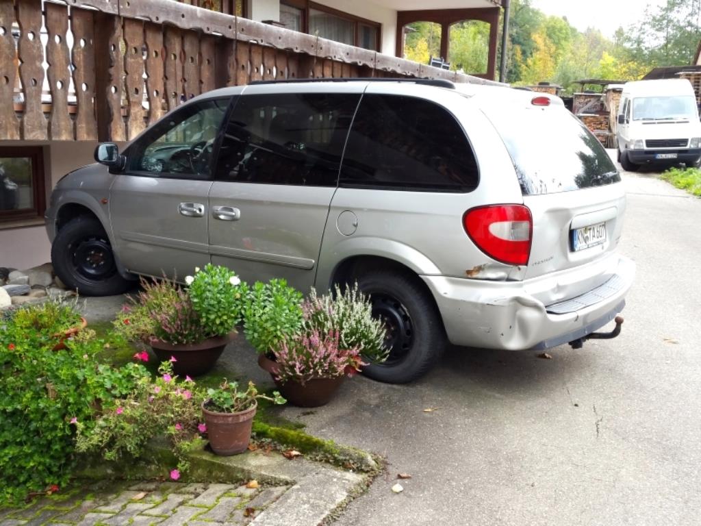 machinery and production equipment of a carpentry-2