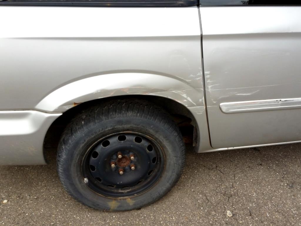 machinery and production equipment of a carpentry-3