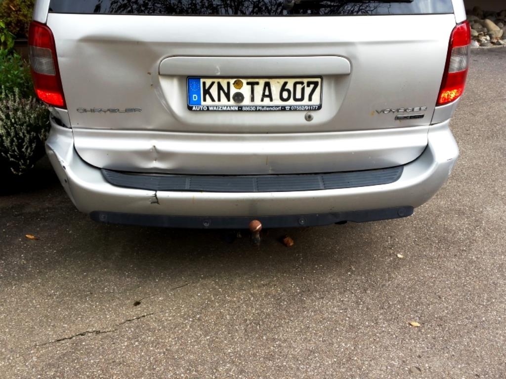 machinery and production equipment of a carpentry-4