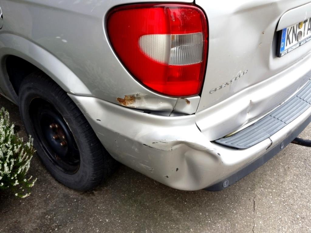 machinery and production equipment of a carpentry-5