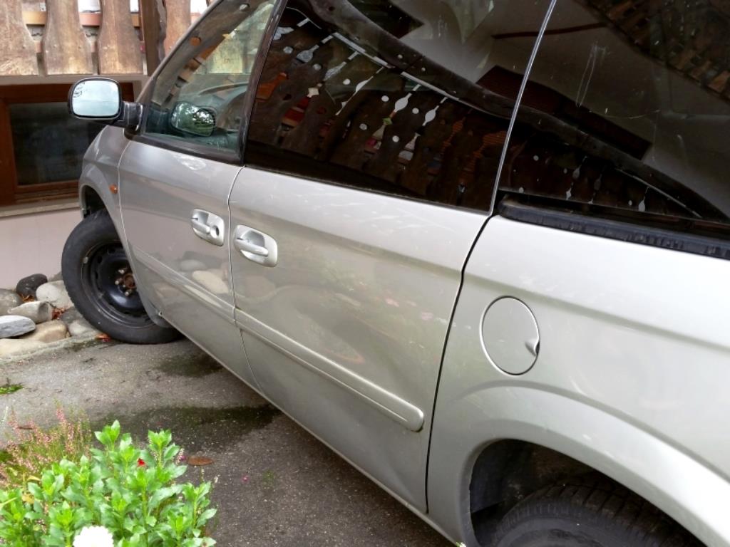 machinery and production equipment of a carpentry-6