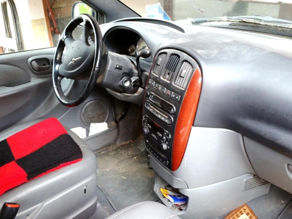 machinery and production equipment of a carpentry-7