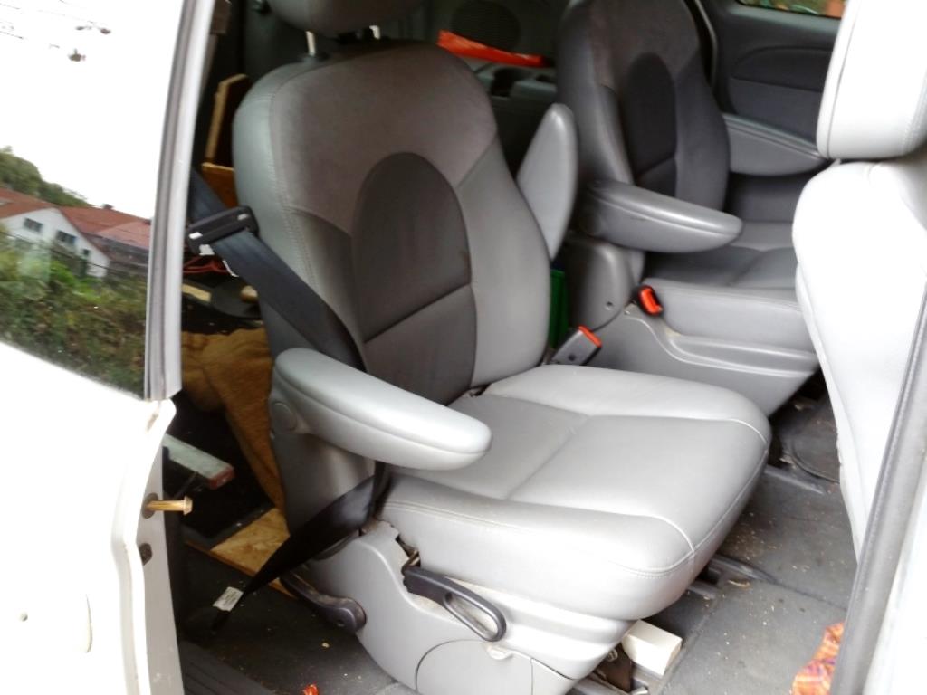 machinery and production equipment of a carpentry-8