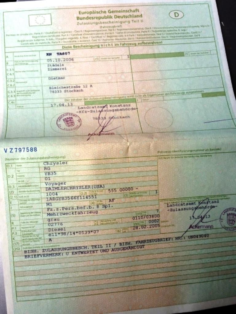 machinery and production equipment of a carpentry-9