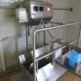 thumbnail-Meat processing machines as well as <br>business and office equipment-2