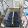 thumbnail-Meat processing machines as well as <br>business and office equipment-3