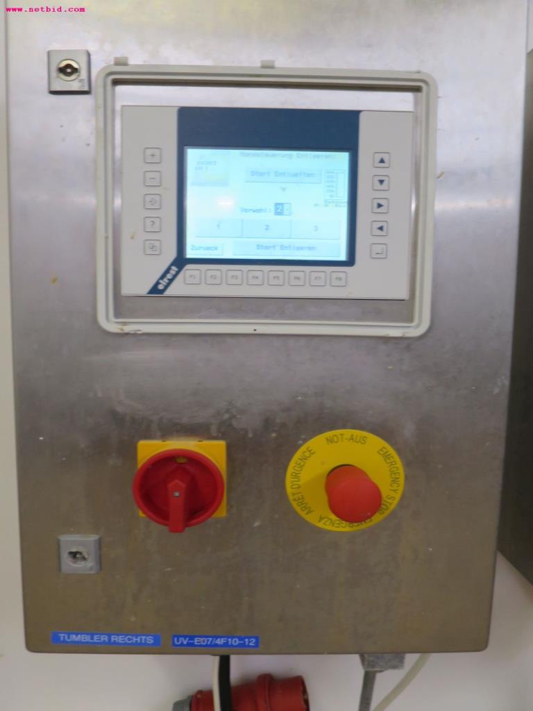 Máquinas de transformação de carnes e equipamento operacional e de escritório-10