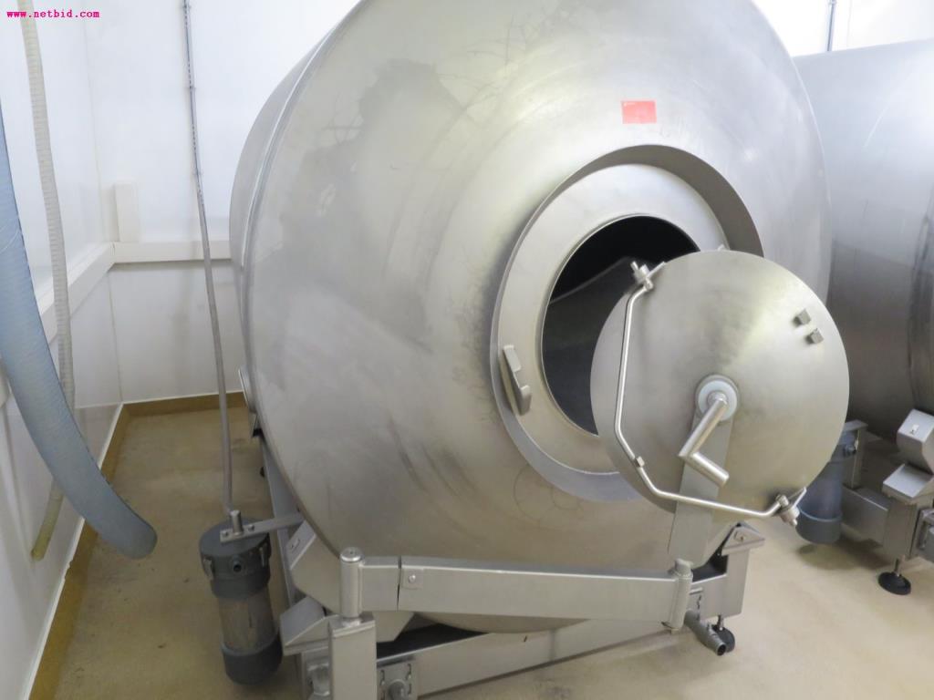 Máquinas de transformação de carnes e equipamento operacional e de escritório-2