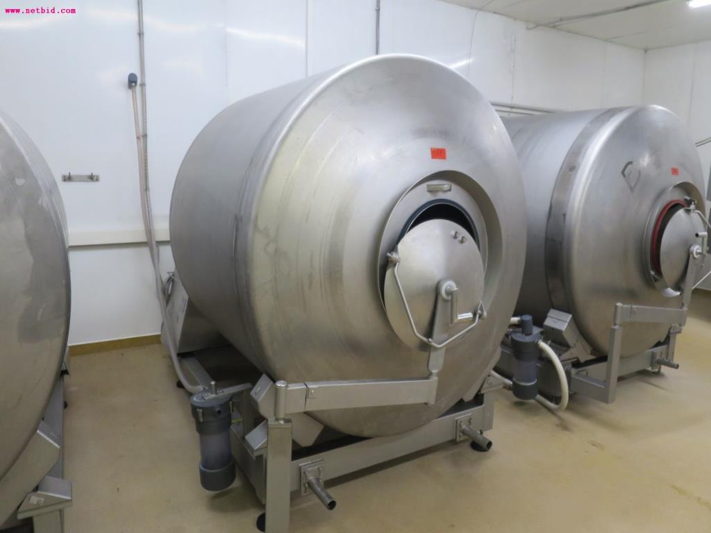 Máquinas de transformação de carnes e equipamento operacional e de escritório-5