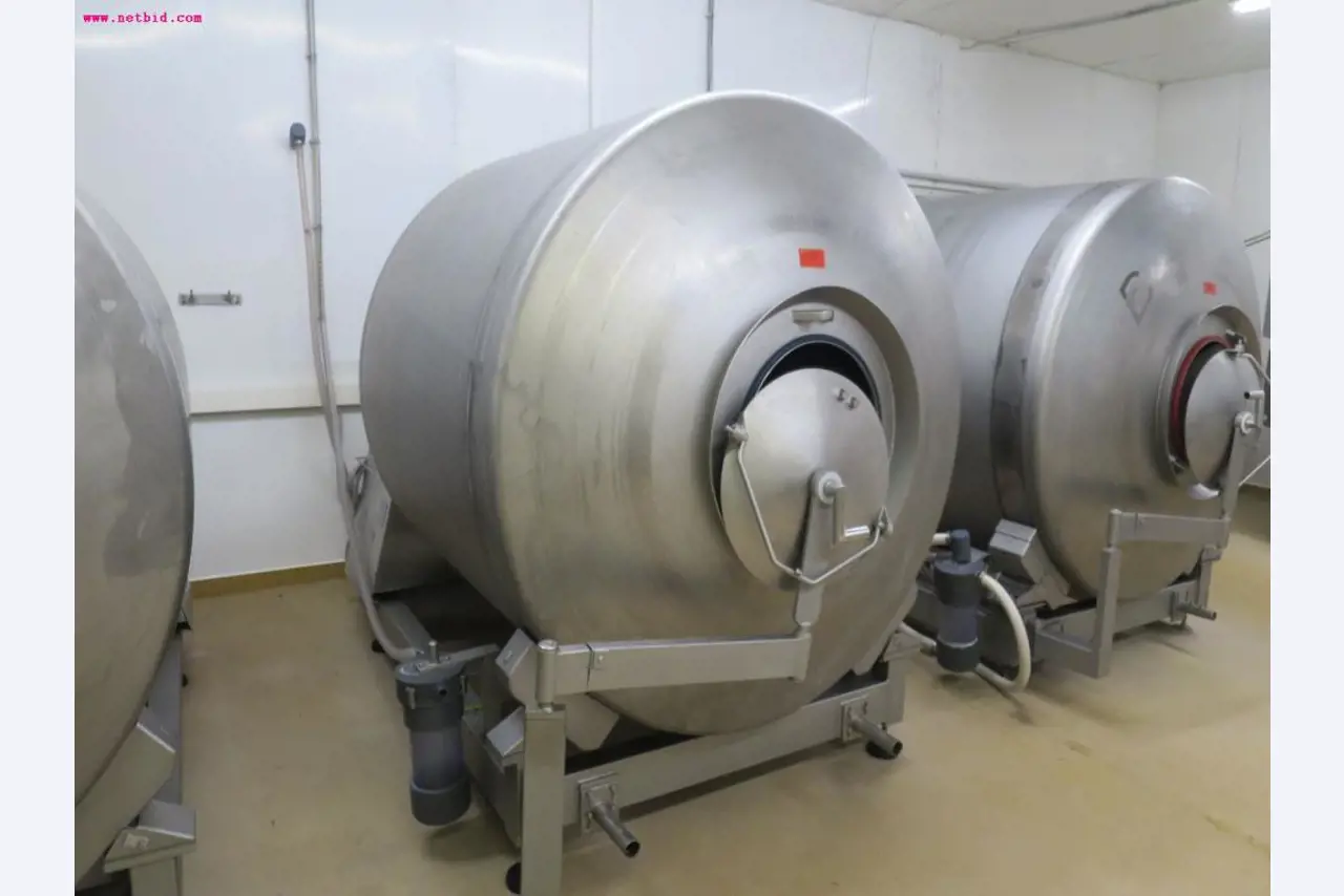 Máquinas de transformação de carnes e equipamento operacional e de escritório-5