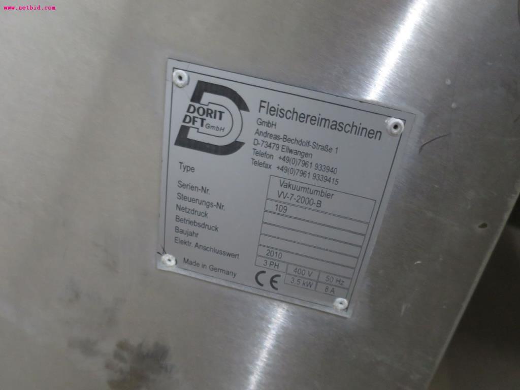 Máquinas de transformação de carnes e equipamento operacional e de escritório-7