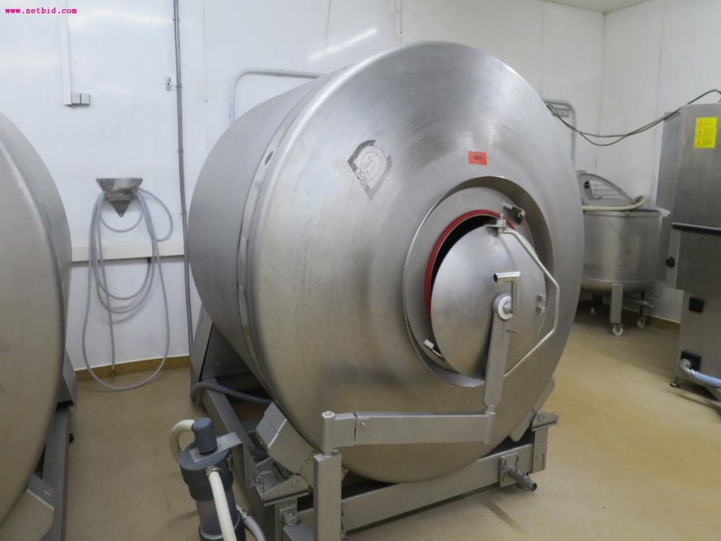 Máquinas de transformação de carnes e equipamento operacional e de escritório-8