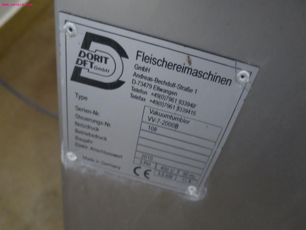 Máquinas de transformação de carnes e equipamento operacional e de escritório-9