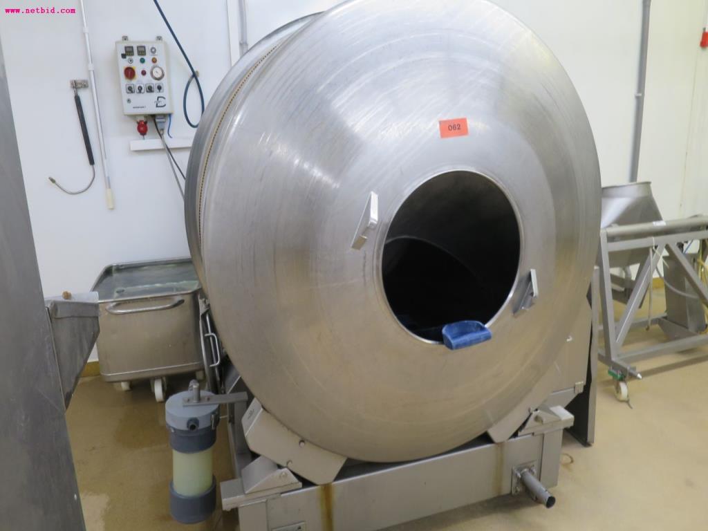 Máquinas de transformação de carnes e equipamento operacional e de escritório-1