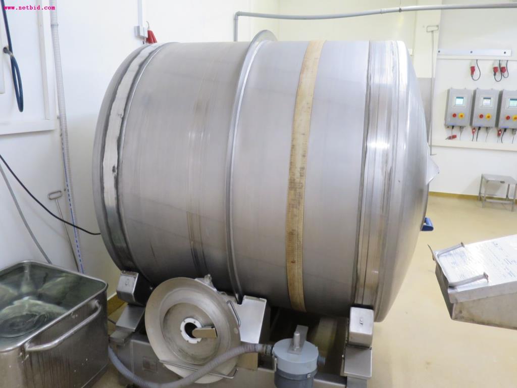 Máquinas de transformação de carnes e equipamento operacional e de escritório-2