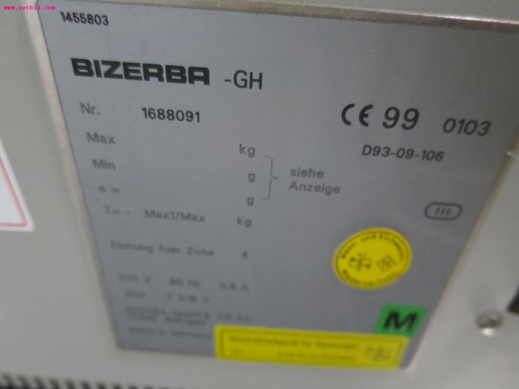 Máquinas de transformação de carnes e equipamento operacional e de escritório-2