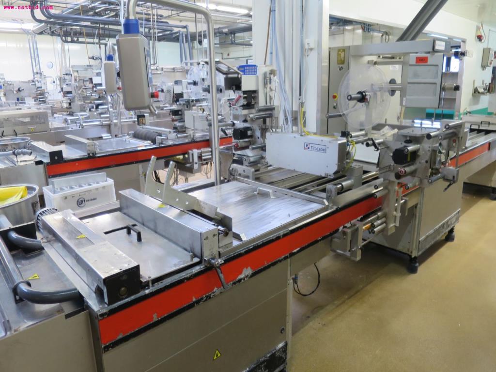 Máquinas de transformação de carnes e equipamento operacional e de escritório-1