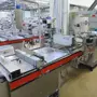 thumbnail-Meat processing machines as well as <br>business and office equipment-1