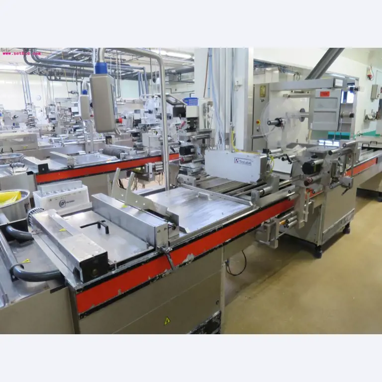 Máquinas de transformação de carnes e equipamento operacional e de escritório-1