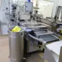 thumbnail-Meat processing machines as well as <br>business and office equipment-2