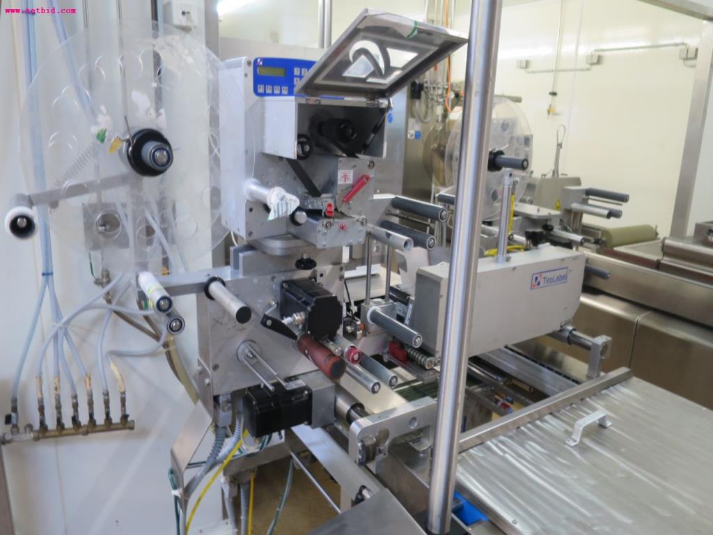 Máquinas de transformação de carnes e equipamento operacional e de escritório-3