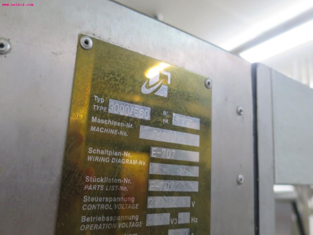 Máquinas de transformação de carnes e equipamento operacional e de escritório-4