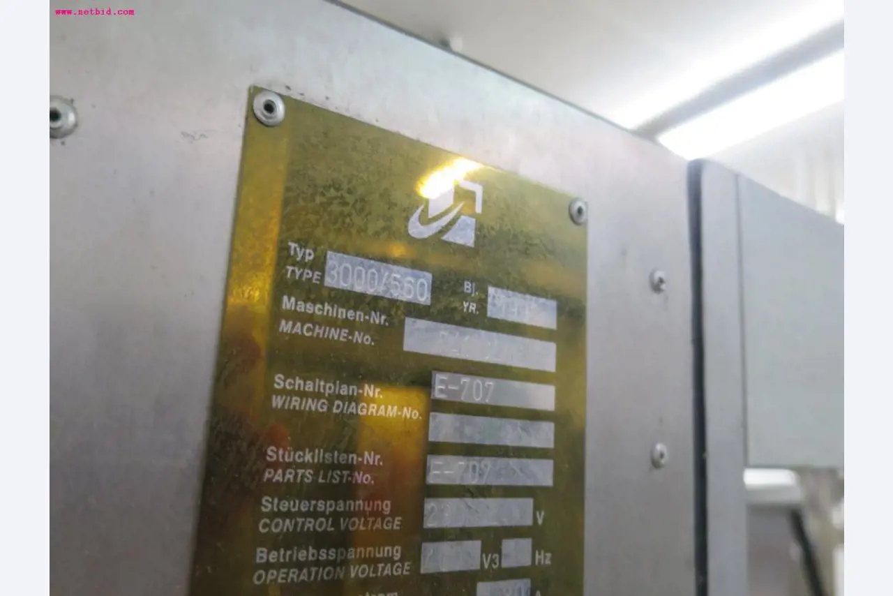 Máquinas de transformação de carnes e equipamento operacional e de escritório-4