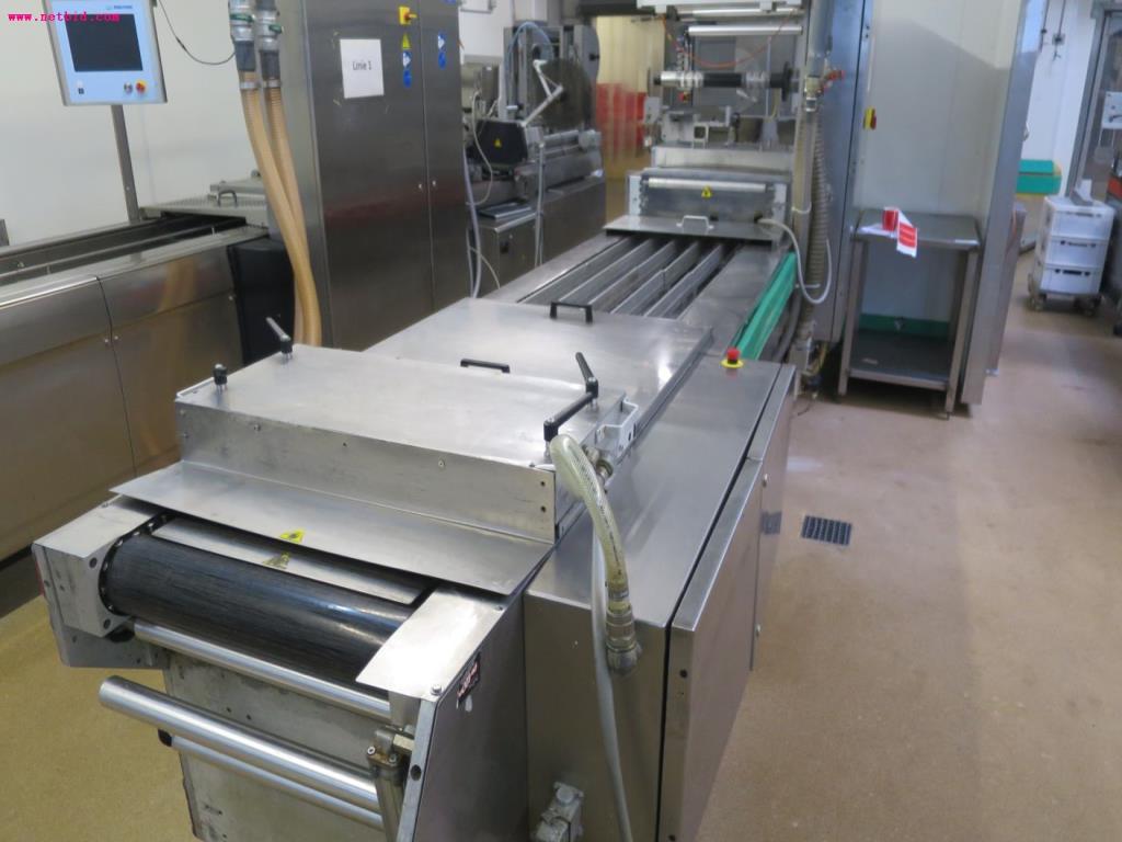 Máquinas de transformação de carnes e equipamento operacional e de escritório-5