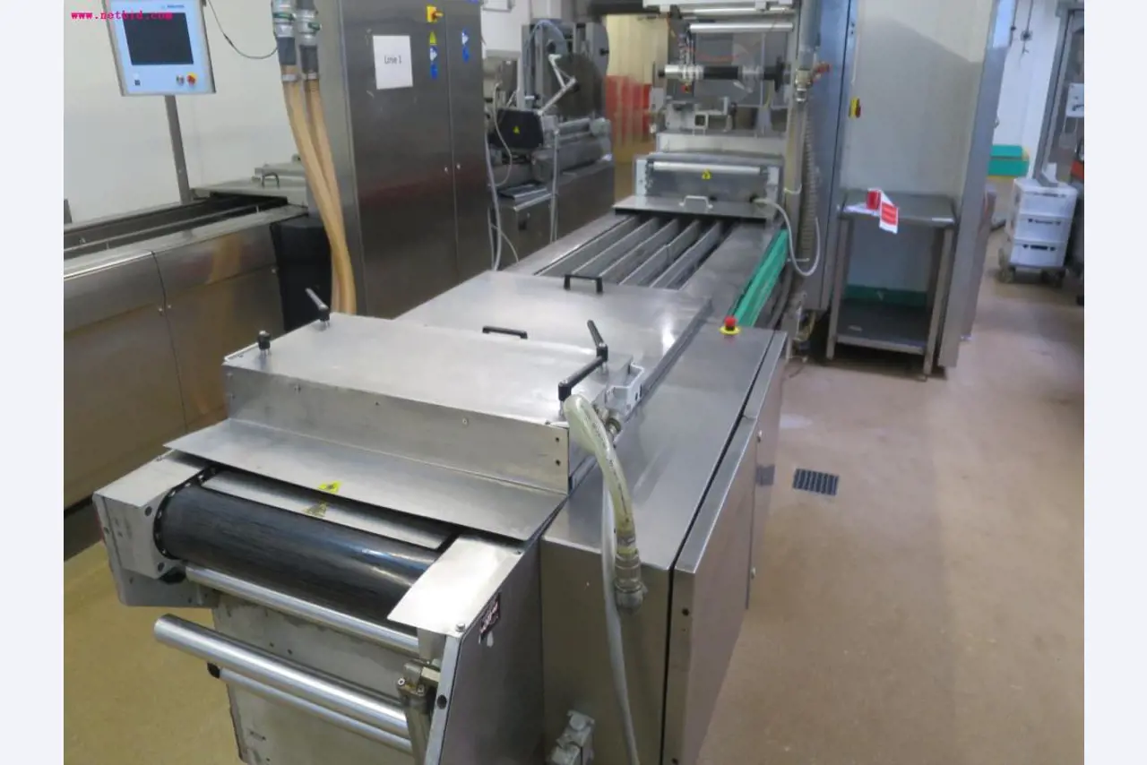 Máquinas de transformação de carnes e equipamento operacional e de escritório-5