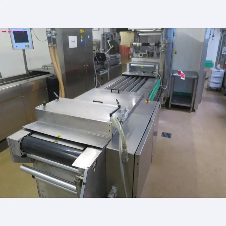 Máquinas de transformação de carnes e equipamento operacional e de escritório-5