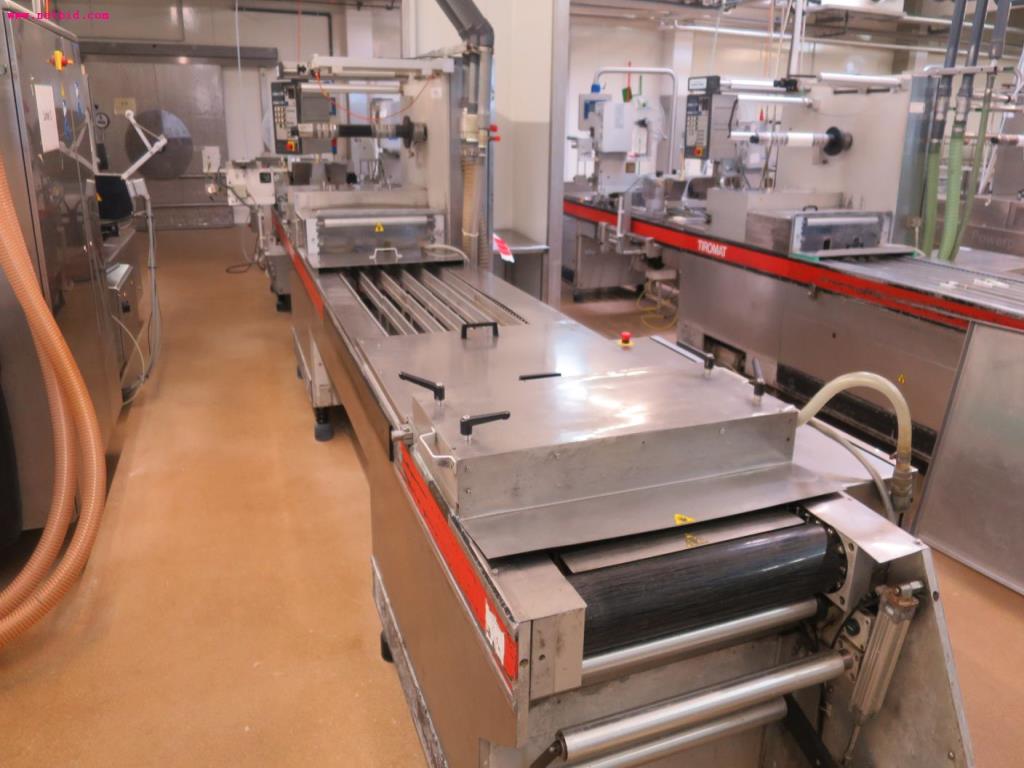 Máquinas de transformação de carnes e equipamento operacional e de escritório-6