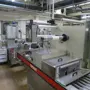 thumbnail-Meat processing machines as well as <br>business and office equipment-1