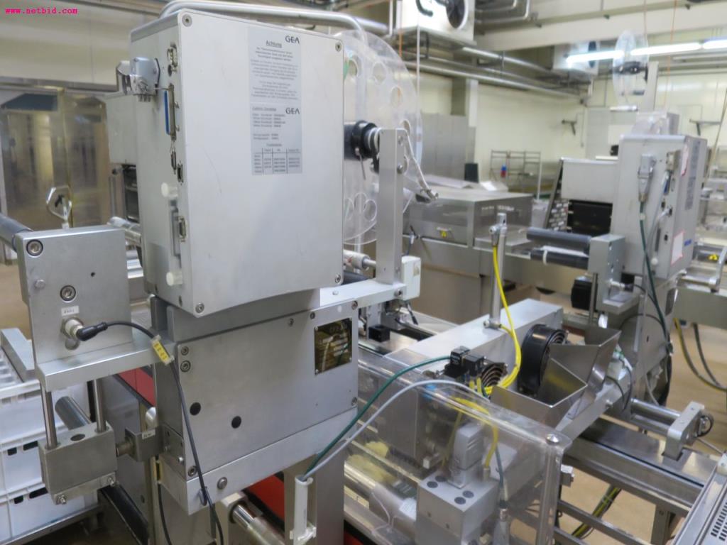 Máquinas de transformação de carnes e equipamento operacional e de escritório-2