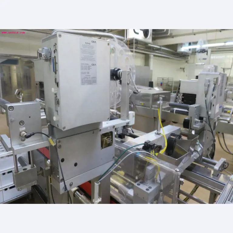 Meat processing machines as well as <br>business and office equipment-2