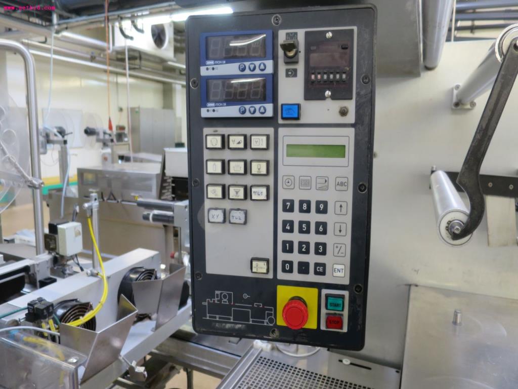 Máquinas de transformação de carnes e equipamento operacional e de escritório-3