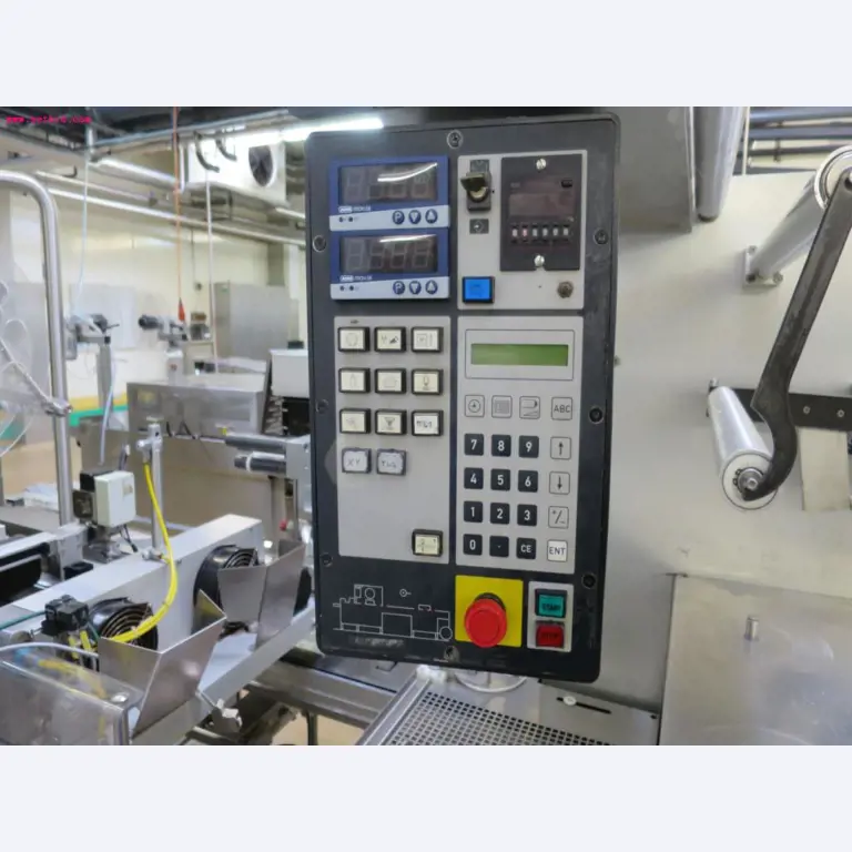 Meat processing machines as well as <br>business and office equipment-3