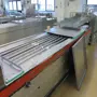 thumbnail-Meat processing machines as well as <br>business and office equipment-4