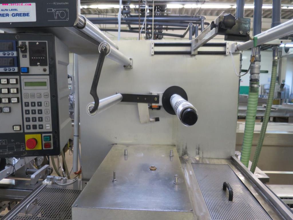 Máquinas de transformação de carnes e equipamento operacional e de escritório-5