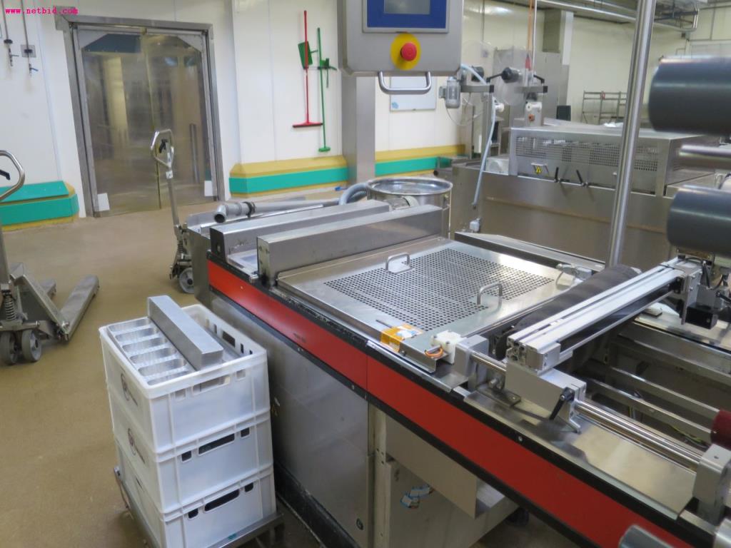 Máquinas de transformação de carnes e equipamento operacional e de escritório-6