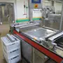 thumbnail-Meat processing machines as well as <br>business and office equipment-6