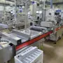 thumbnail-Meat processing machines as well as <br>business and office equipment-7