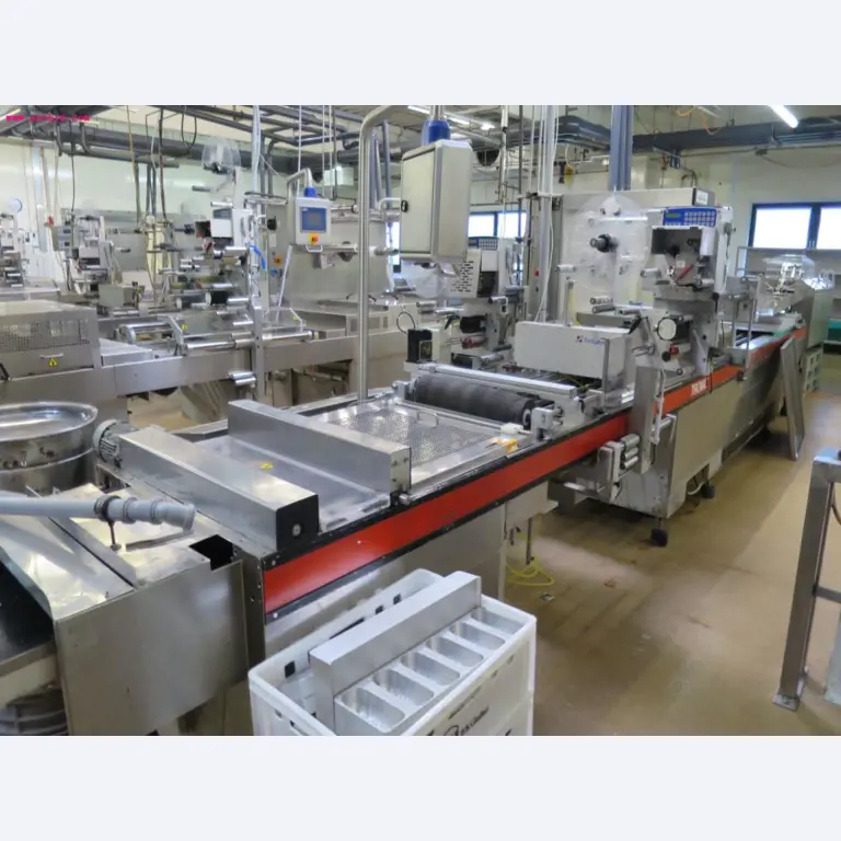 Meat processing machines as well as <br>business and office equipment-7