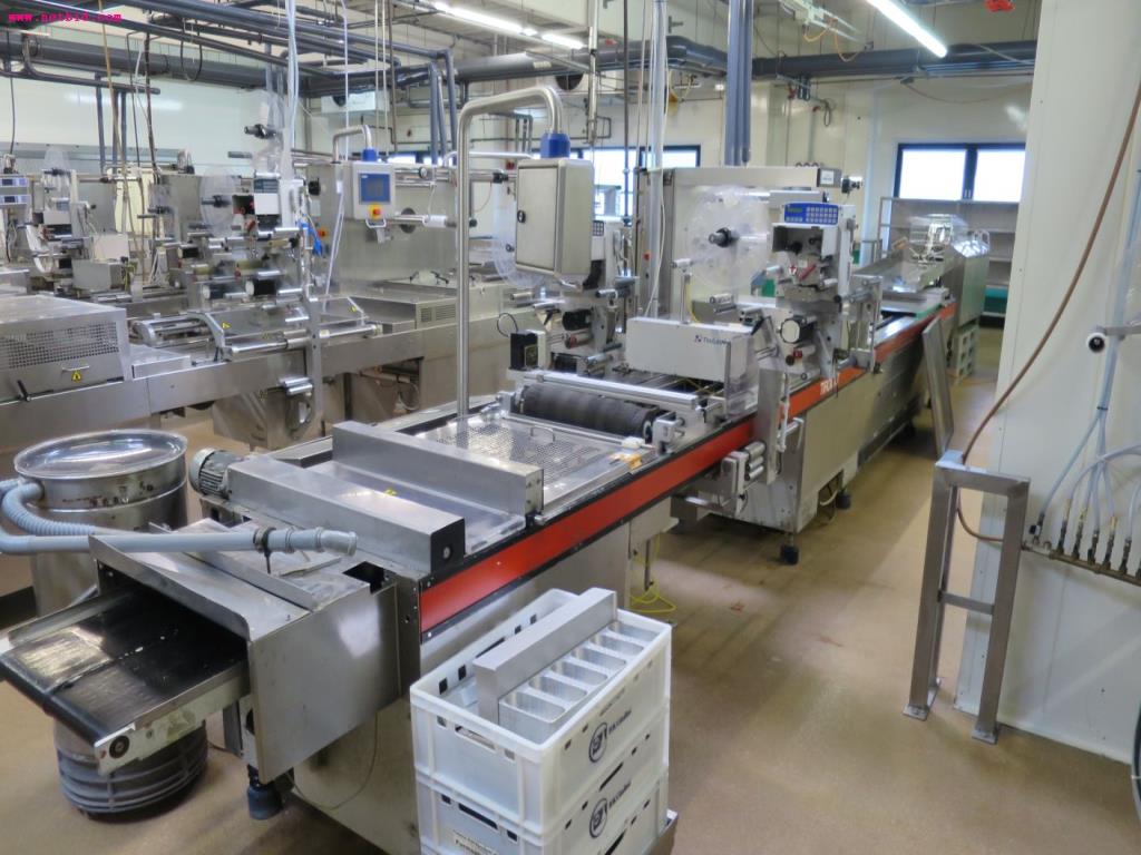 Máquinas de transformação de carnes e equipamento operacional e de escritório-9