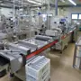 thumbnail-Meat processing machines as well as <br>business and office equipment-9