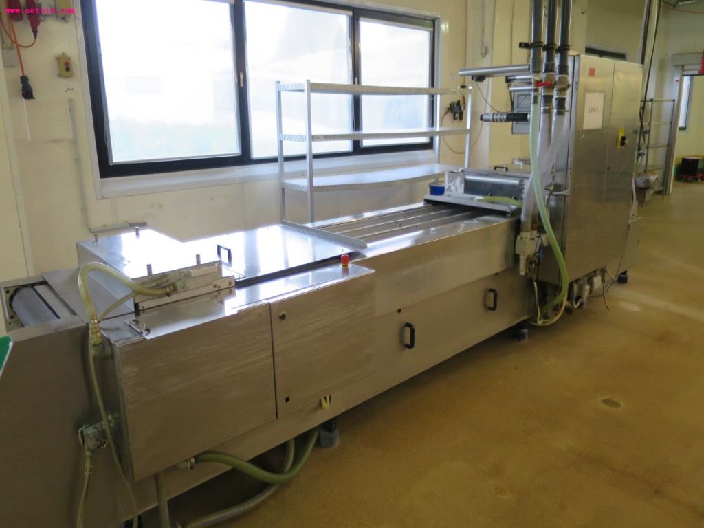 Máquinas de transformação de carnes e equipamento operacional e de escritório-1