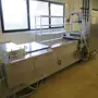 thumbnail-Meat processing machines as well as <br>business and office equipment-1